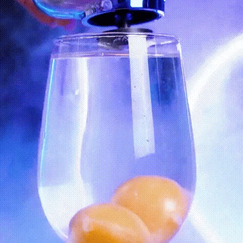 Mini Electric Shaver For Men And Women