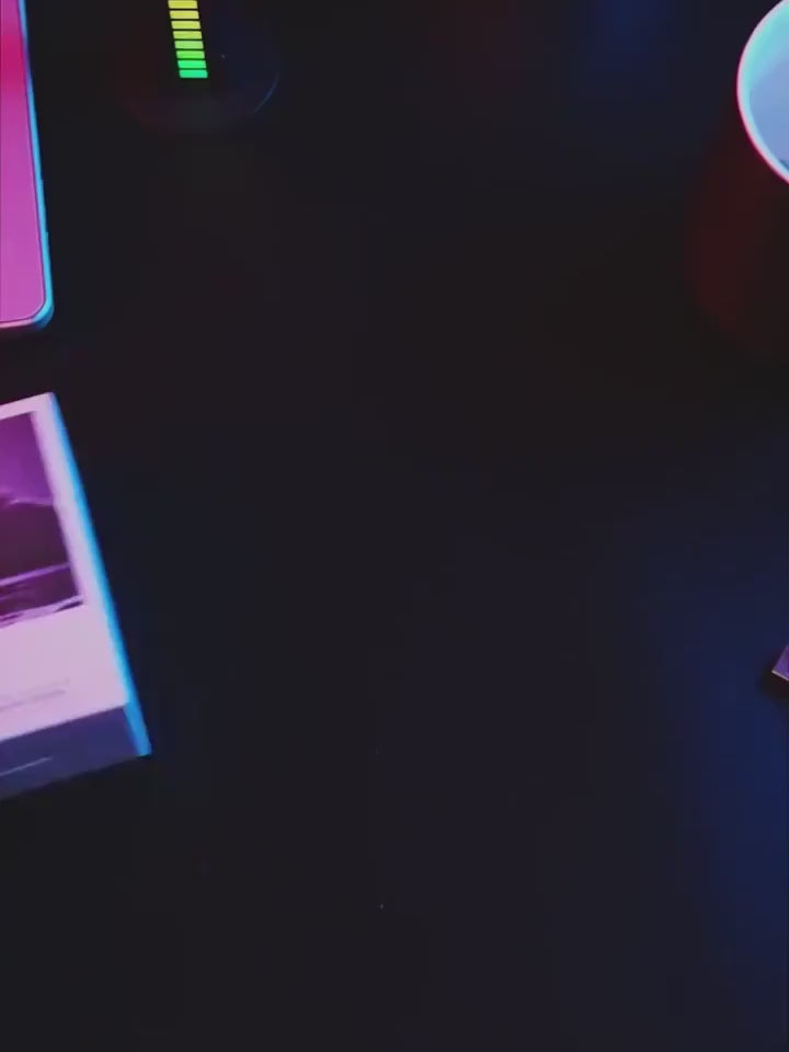 Mini Electric Shaver For Men And Women